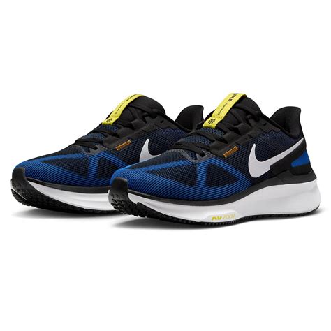 Nike Air Zoom Structure 25 ab 83,53 € (Black Friday 